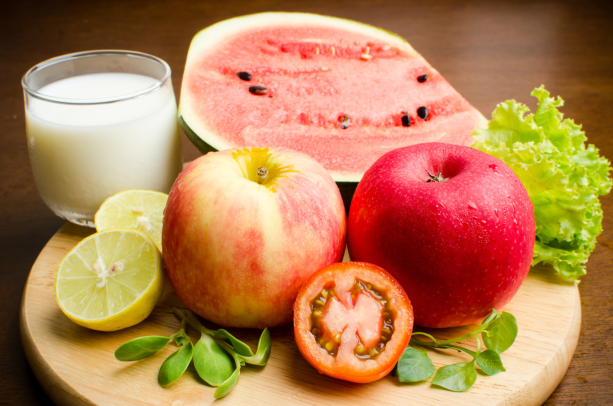 水蜜桃可以榨汁喝吗减肥