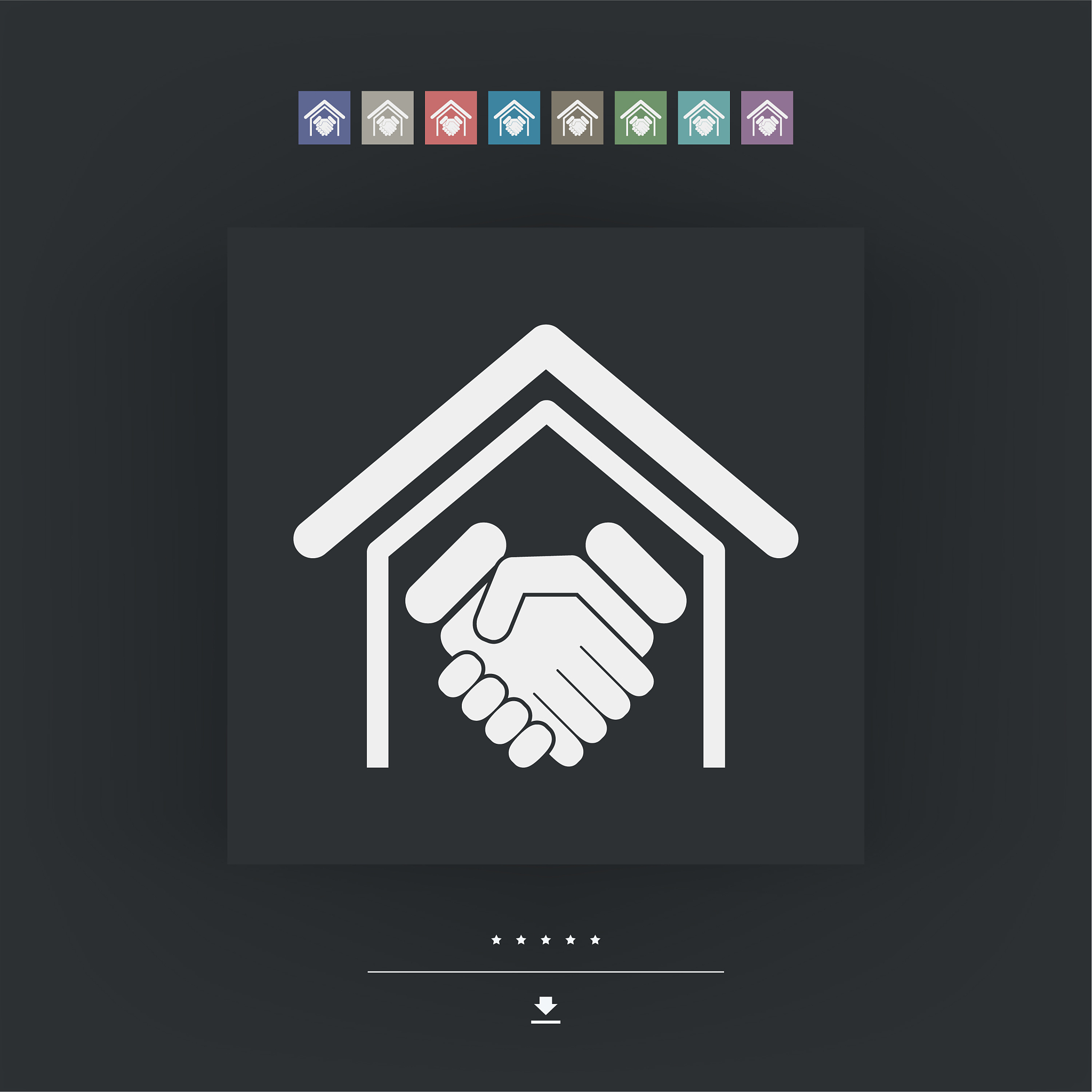 产品委托加工生产合同范本 - 详细条款及注意事项