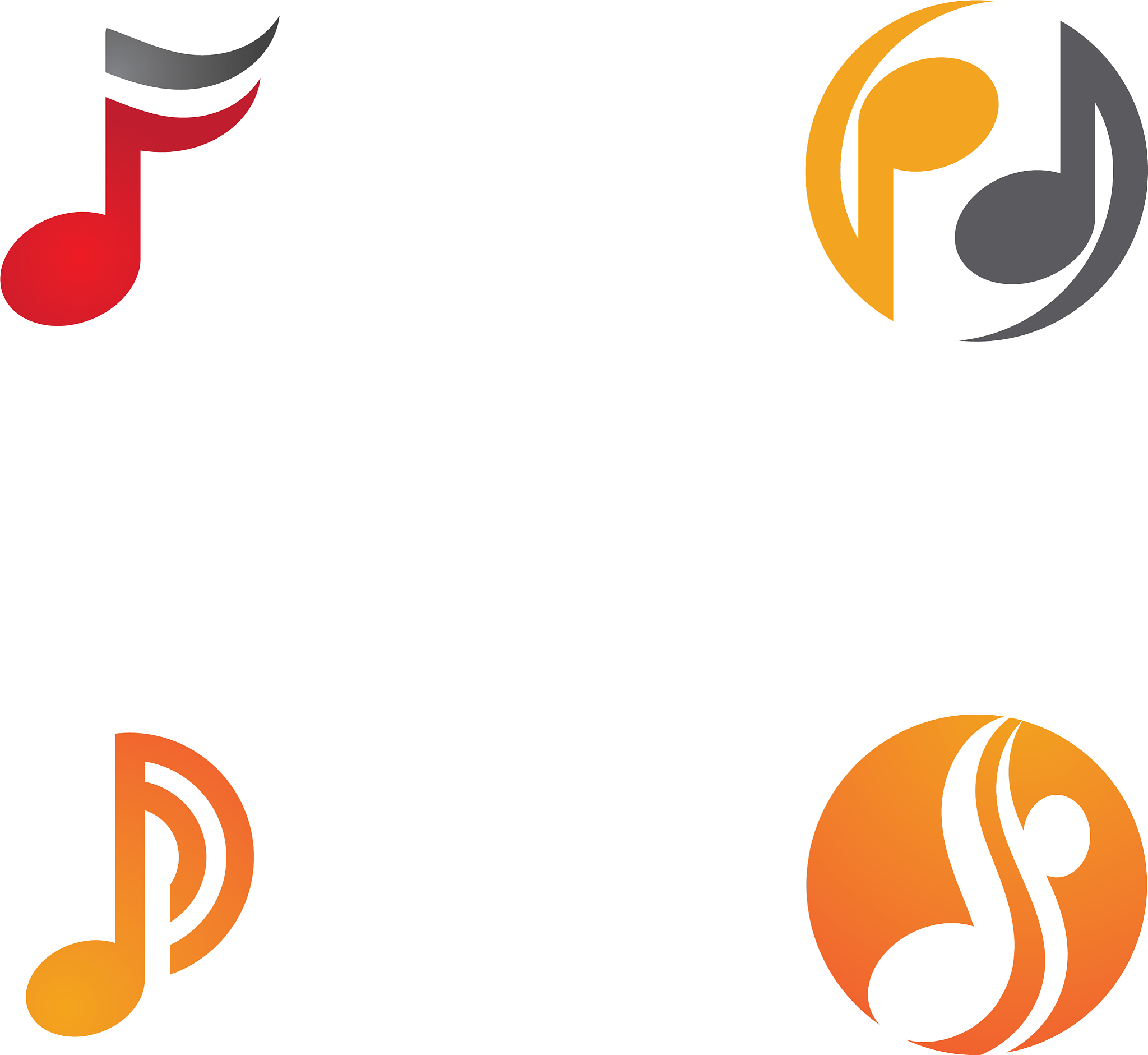 note icon design
