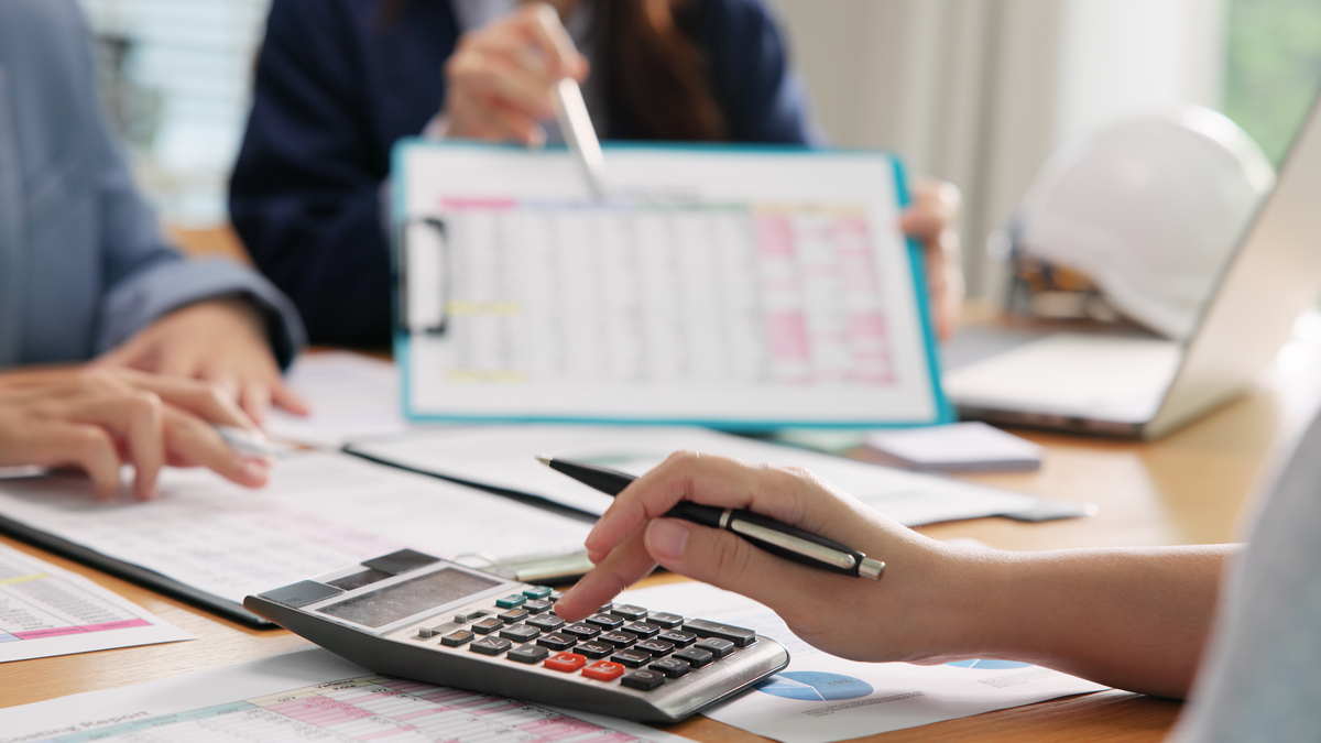 全生命周期视角下老旧城区改造成本分类