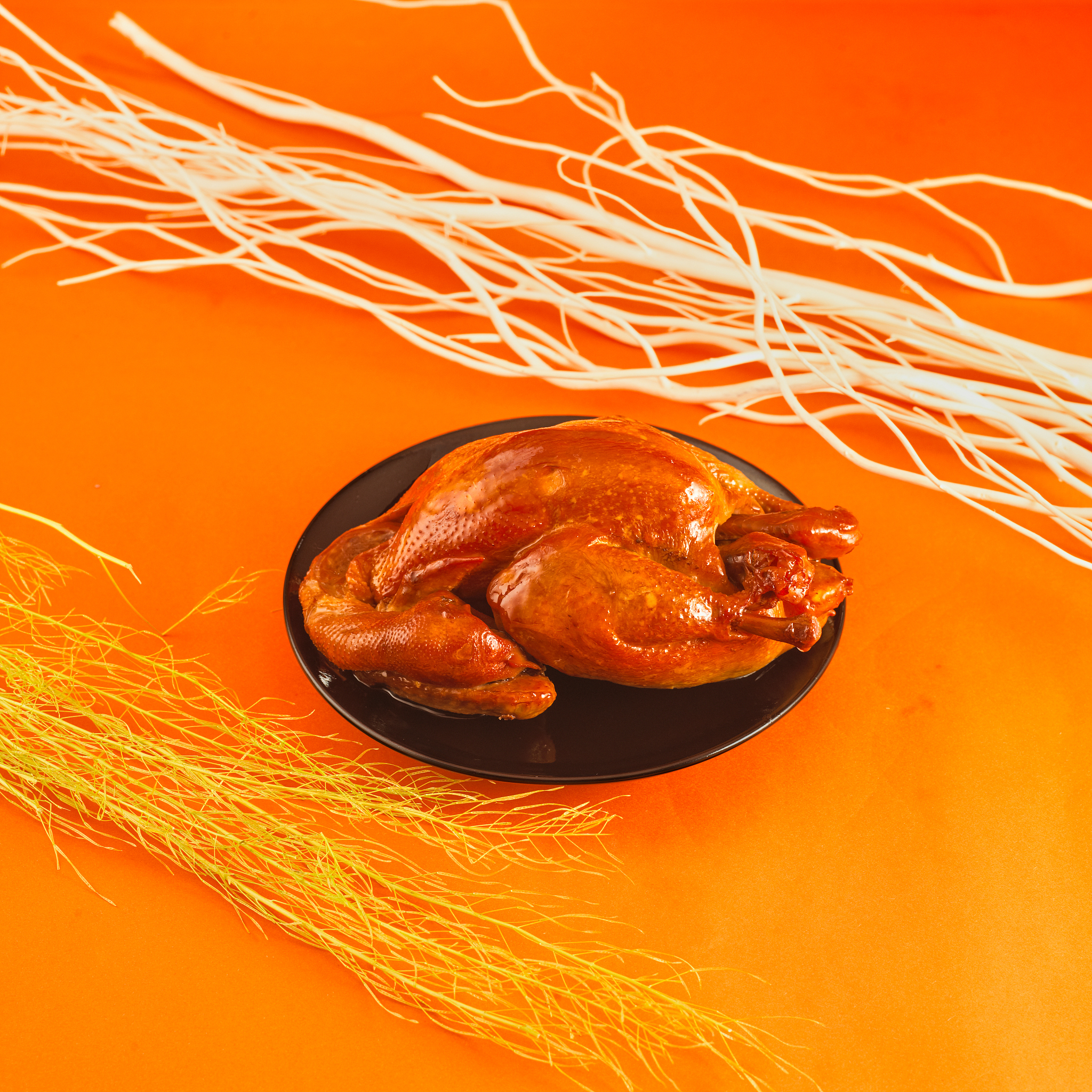 快递寄熟食怎么那么贵回答加拓展。