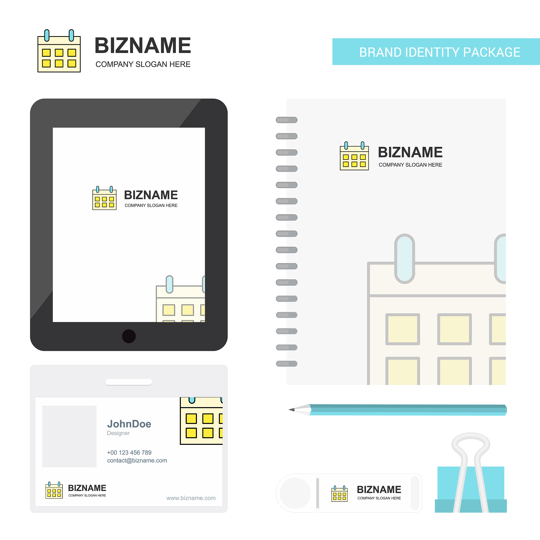 德阳哪所中专学校就业好的专业是哪个