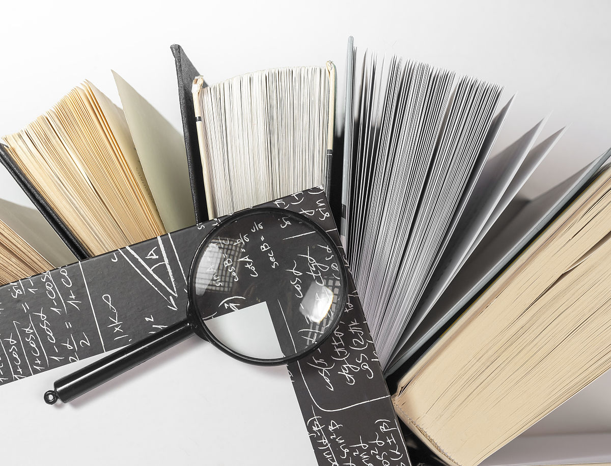 恩施市鹤峰县实验小学语文教学见习感悟：生动表达、合作学习、启发思维、情感教育