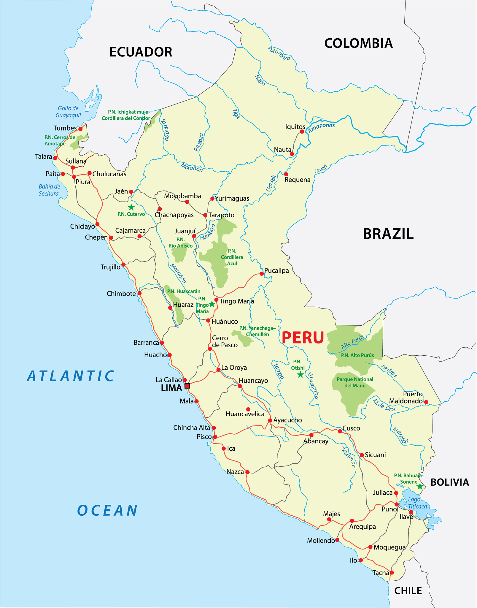 瑙鲁历史：从古代文明到独立国家