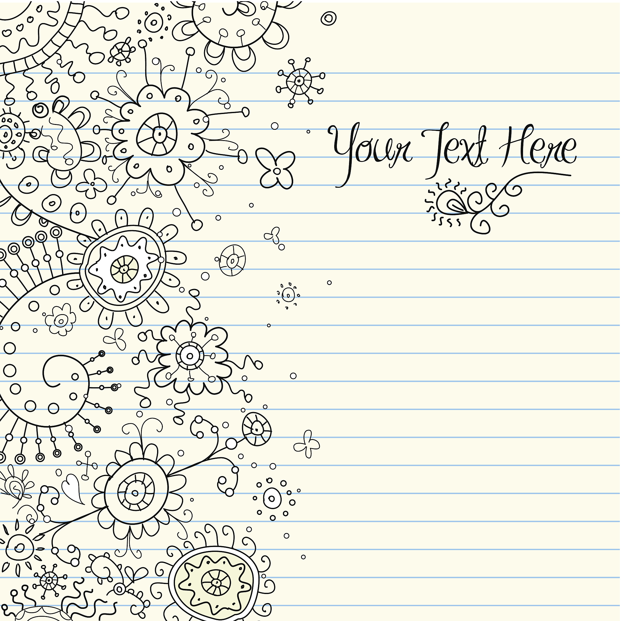 训练语言模型时分词后文本是什么样子举例显示