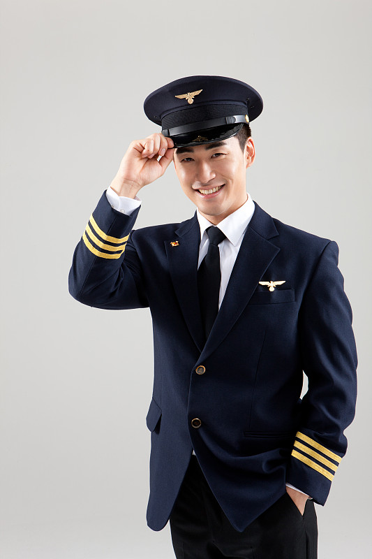 贵州城市职业学院主持与播音专业：优势、不足及职业发展建议