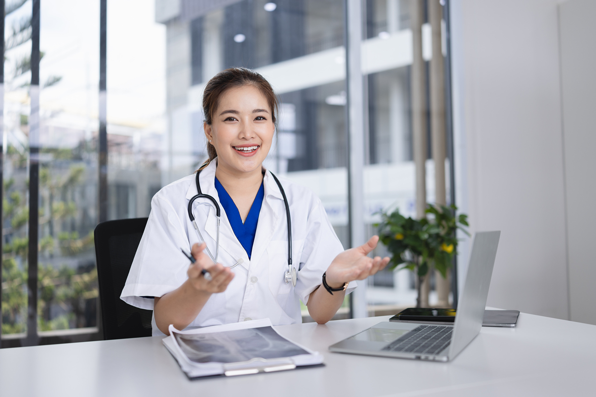 2019适合女生的长久职业有哪些