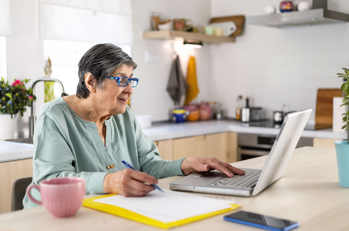 财务入职一年工作总结