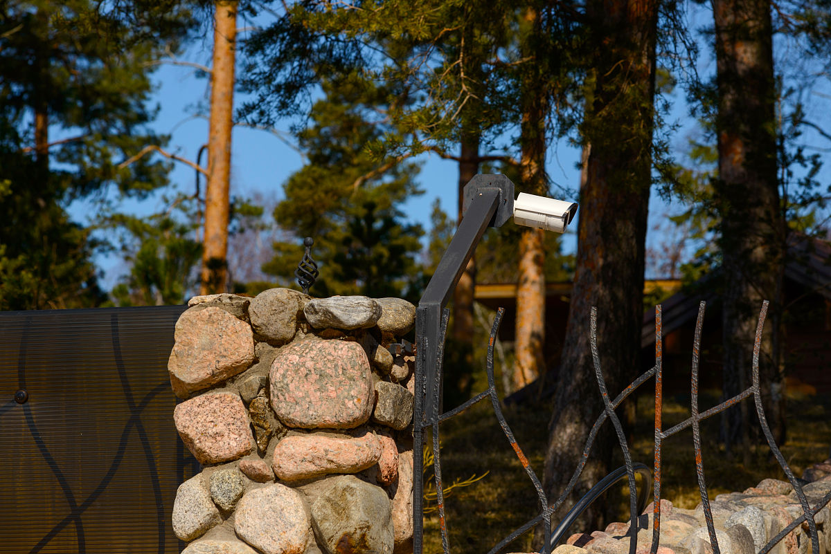 win11系统自带录像功能如何更改录像文件保存位置