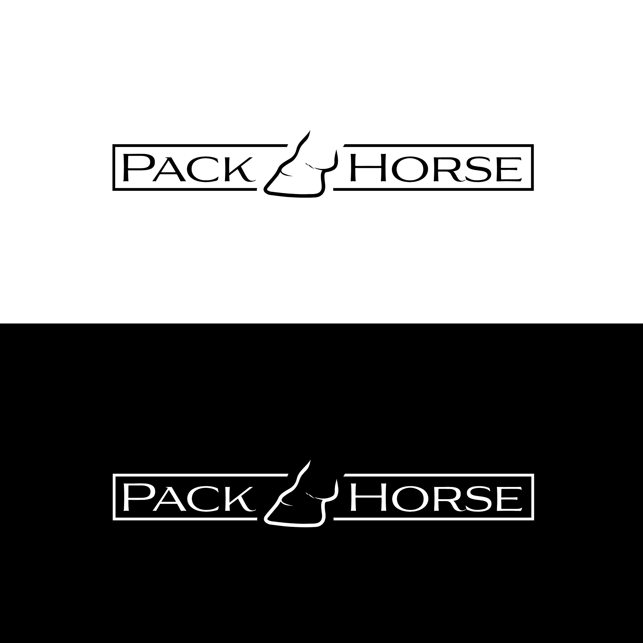 horse-logo