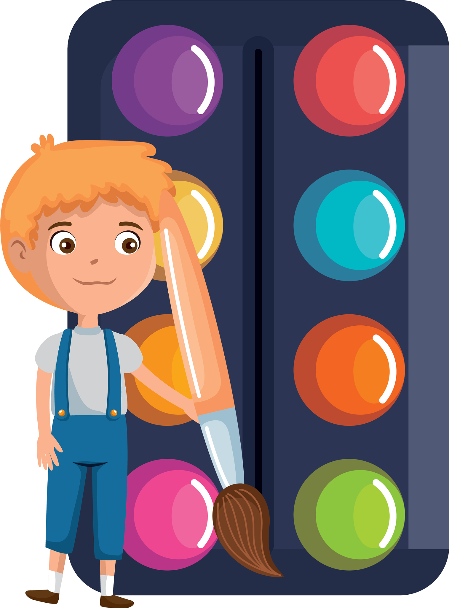 邯郸2023年卫校什么专业适合男生怎么样