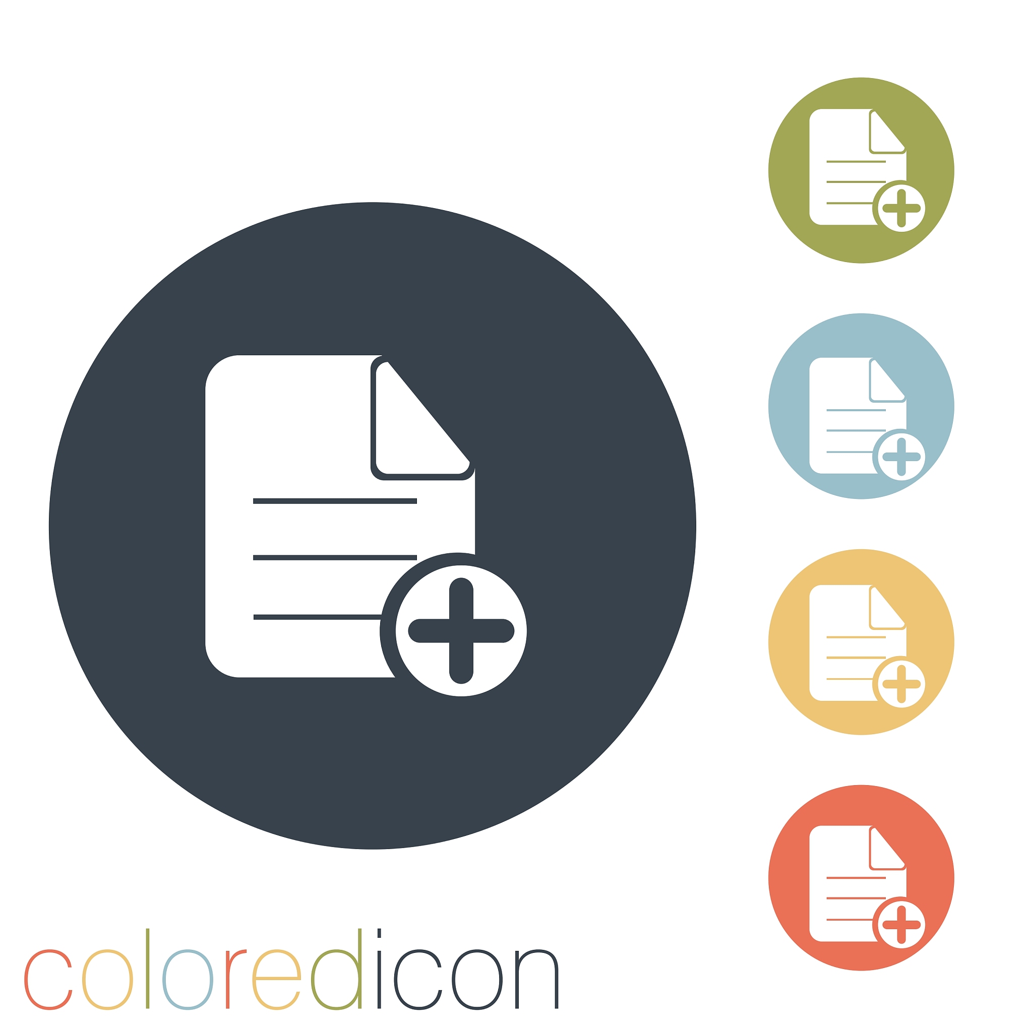 掌上天津极速版签到脚本