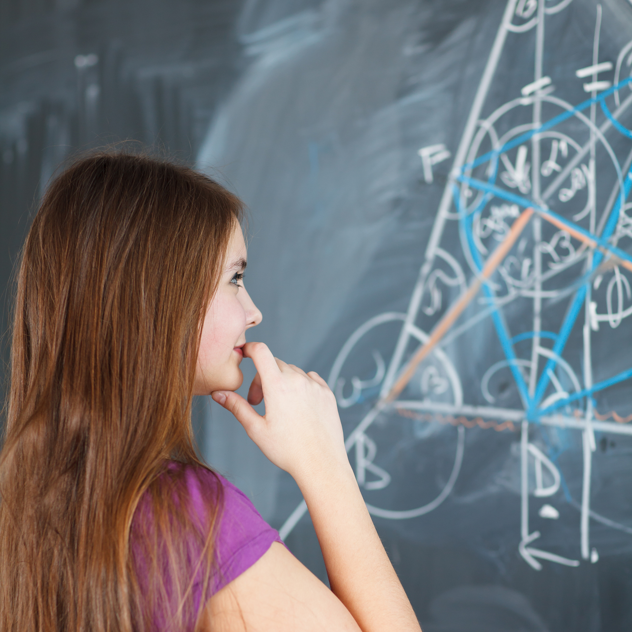 智慧黑板安装施工流程及注意事项