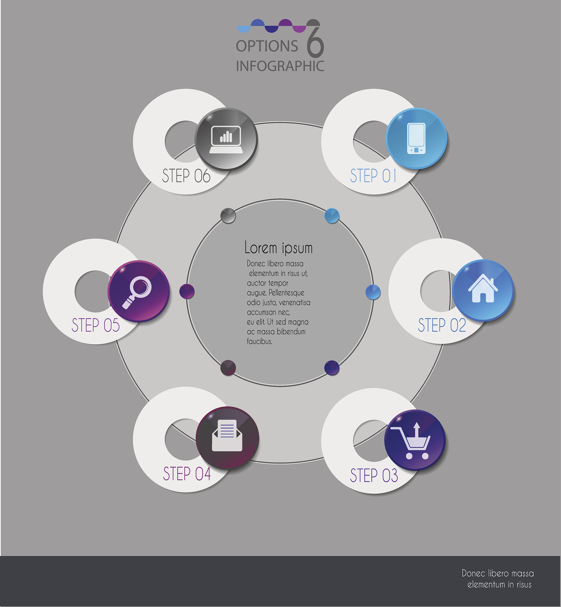 金融欺诈人群模型PRD：识别欺诈风险，保障金融安全