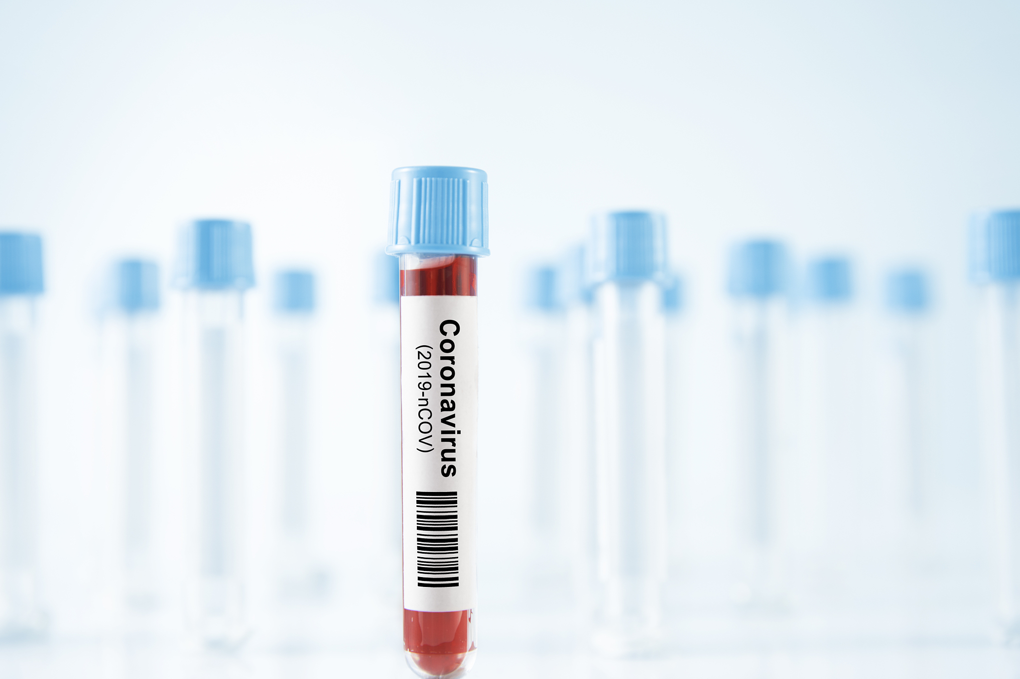 重庆建筑科技职业学院健康管理专业课程设置有哪些