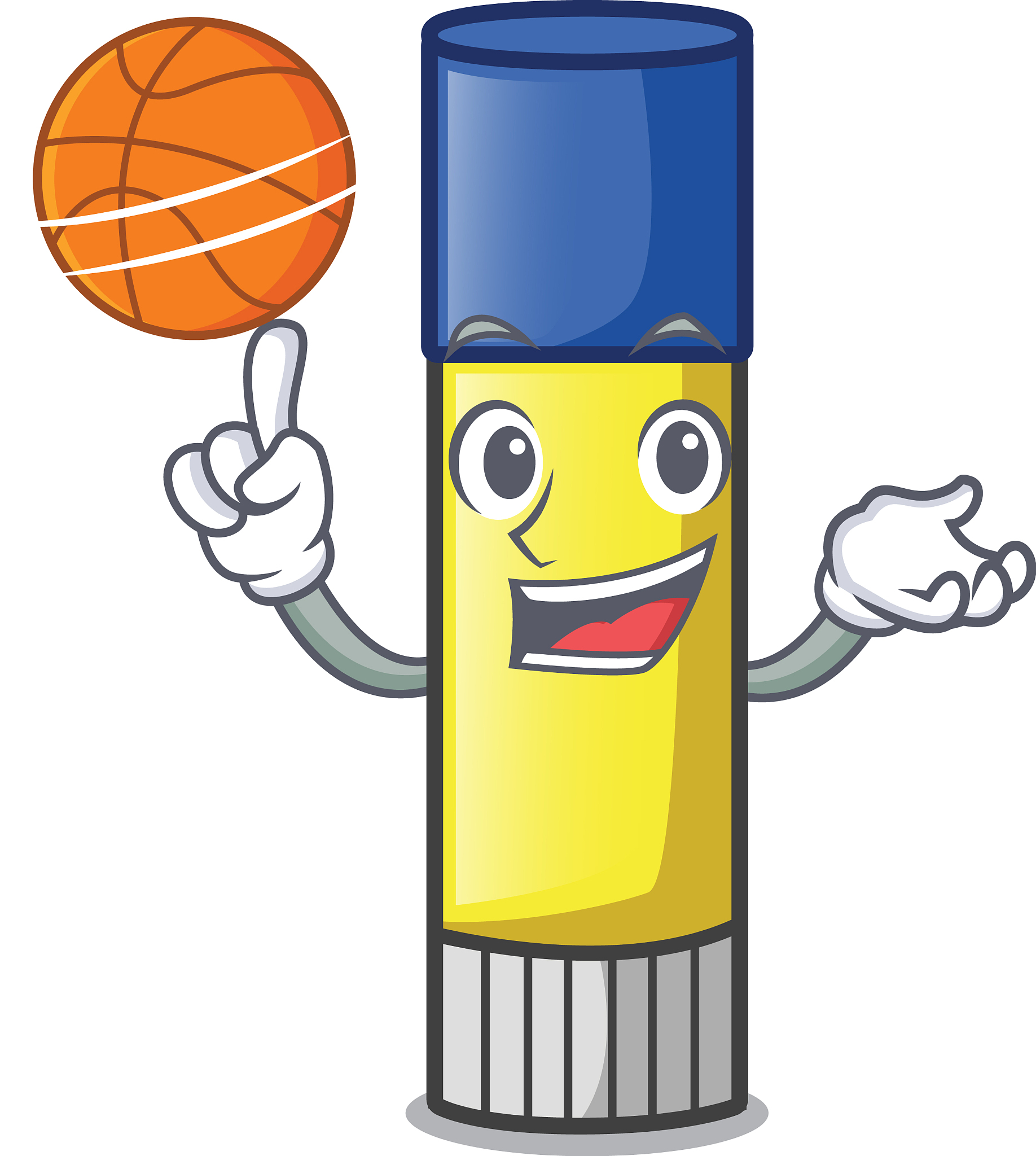 例举几个没有版权的动画及名称