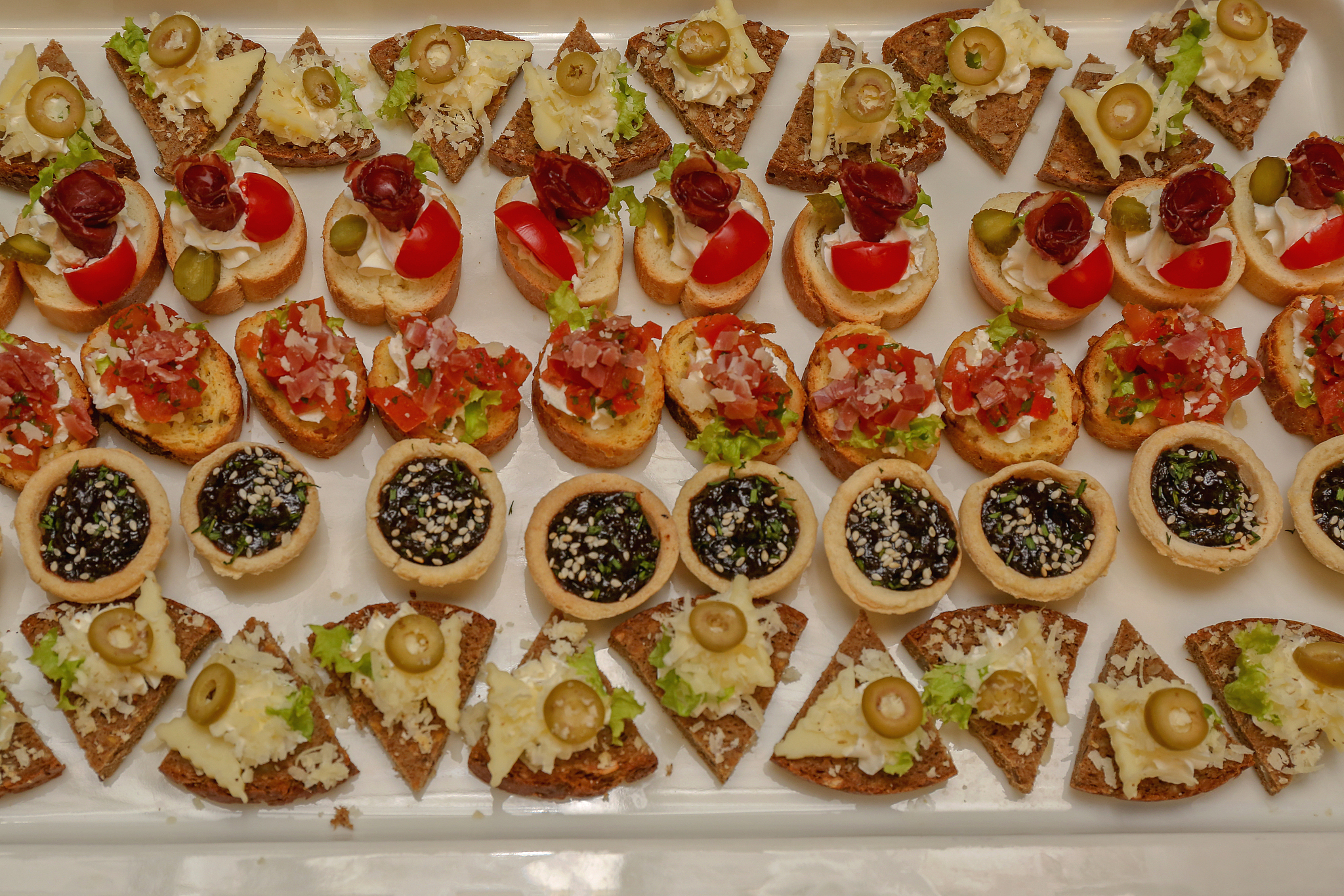 E5A2A8E8A5BFE593A5E69687E58C96