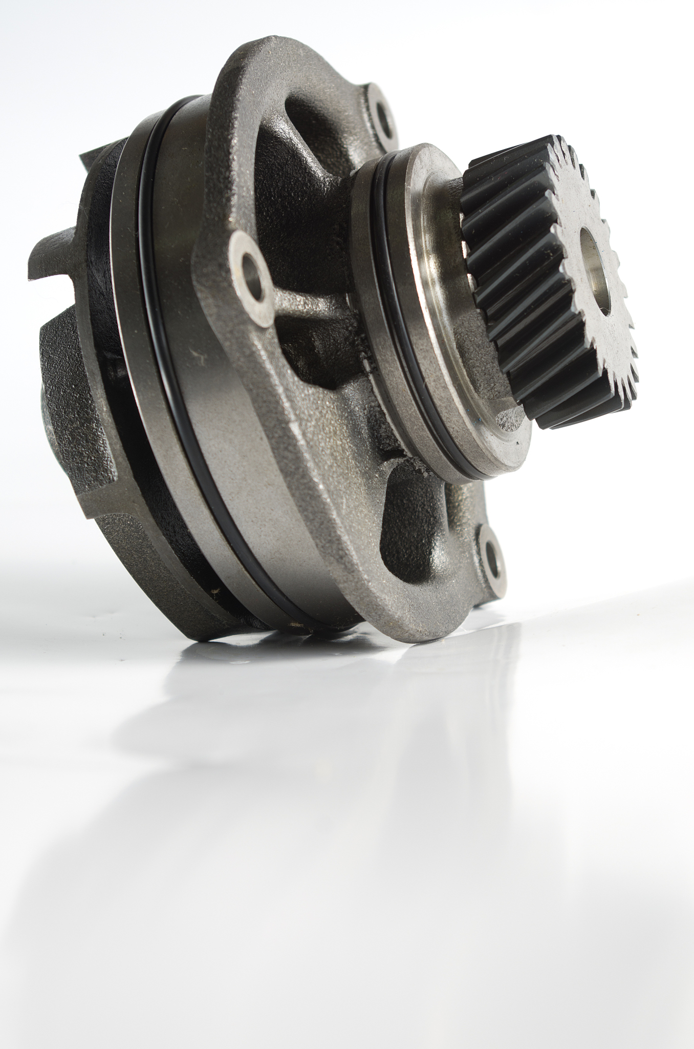 Best Fuel Pump Reviews: 40+ Customer Experiences