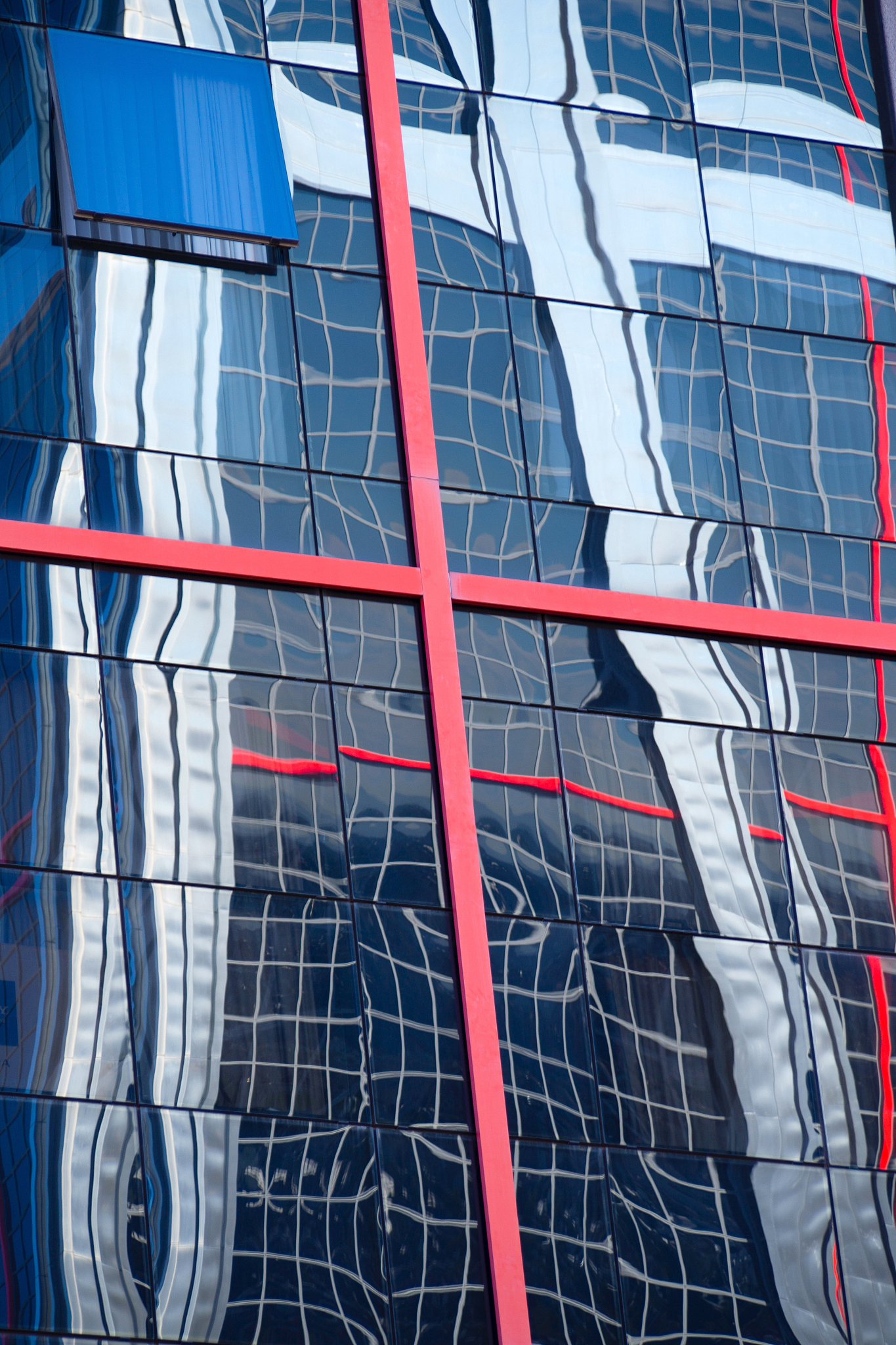 陇南师范高等专科学校酒店管理与数字化运营专业怎么样都要学些什么