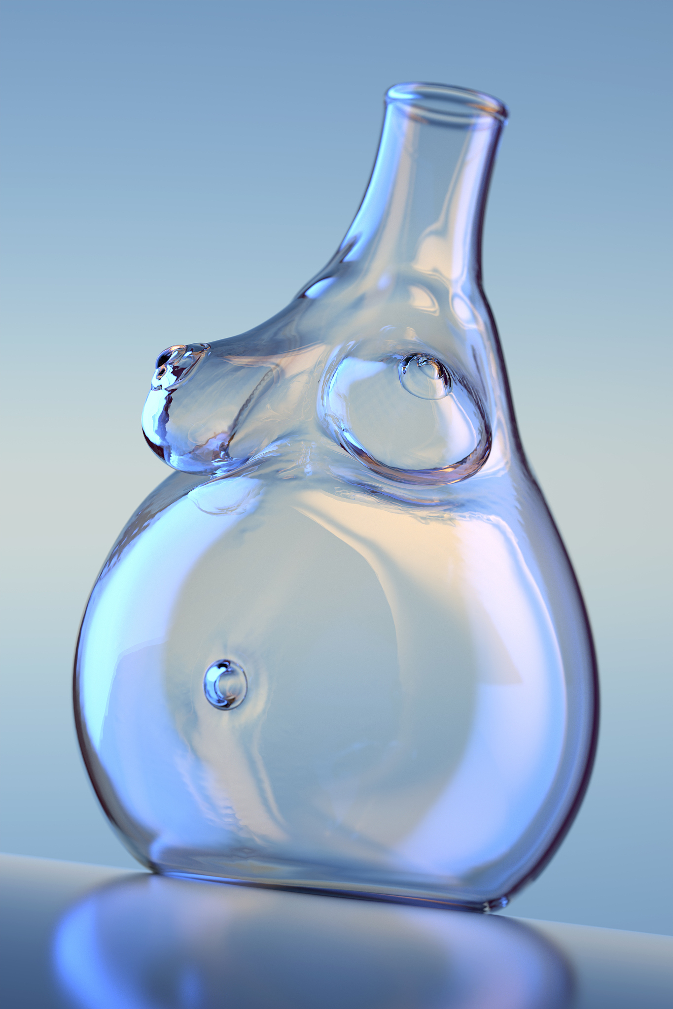 一个研究生你想发一个vlog请写一个生活脚本用表格的形式呈现如果能加上拍摄角度就更好了