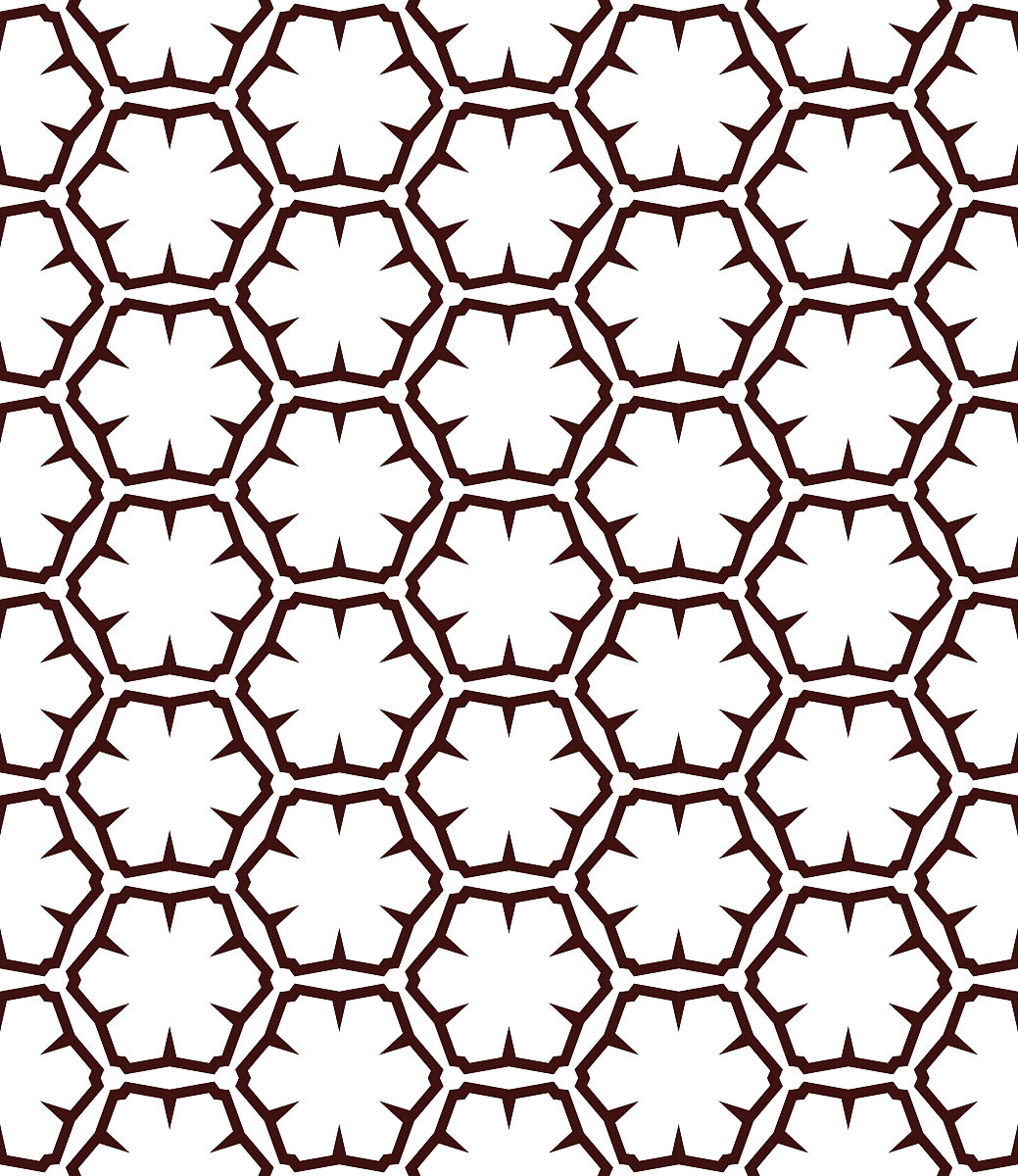 瓷砖采购合同模板