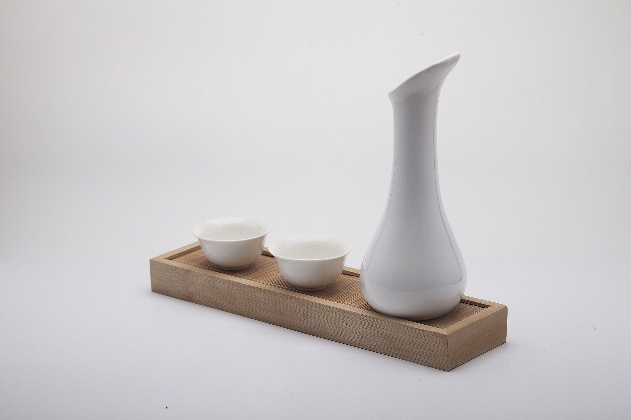 茶杯茶具