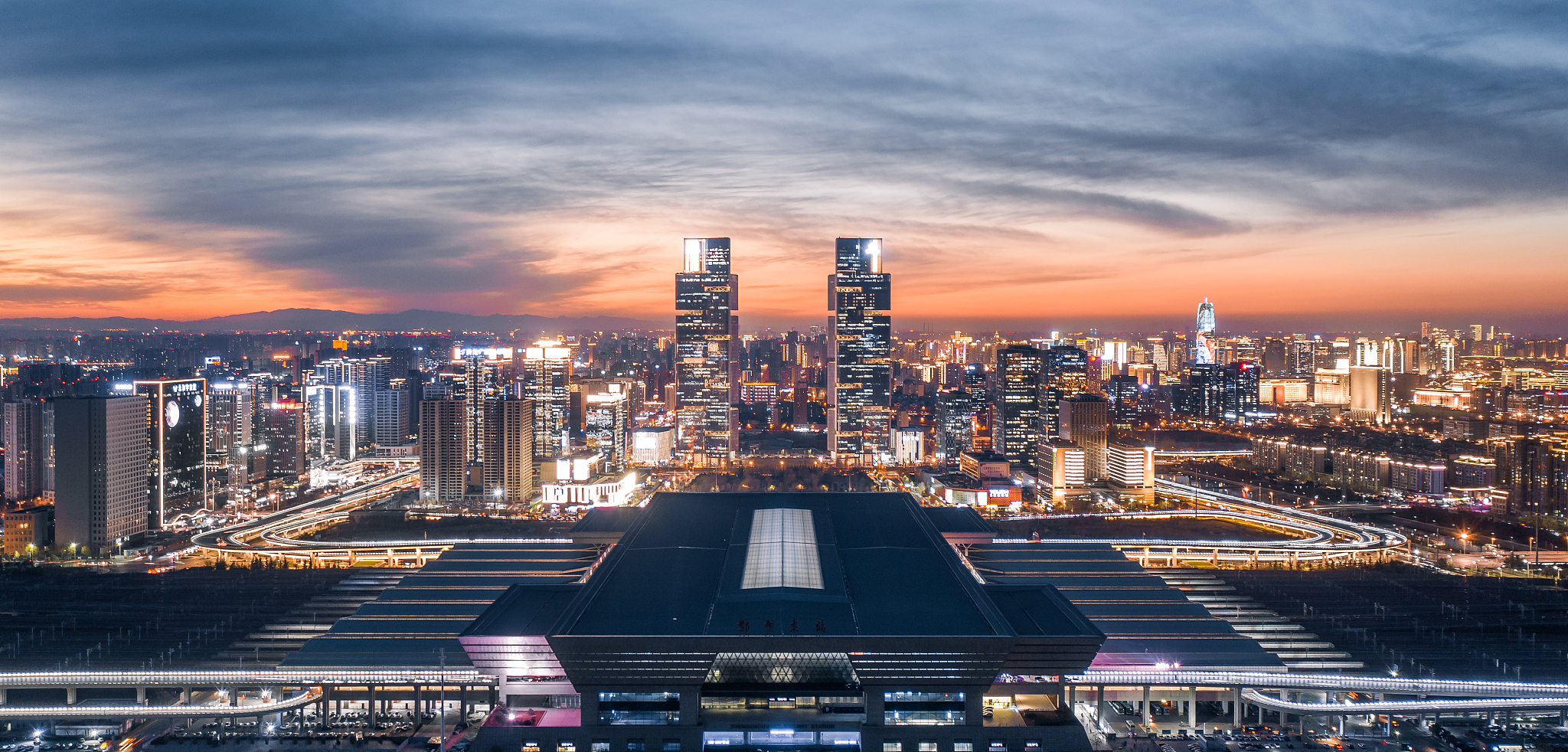 2019成都铁路专业学校高铁专业入学条件有哪些