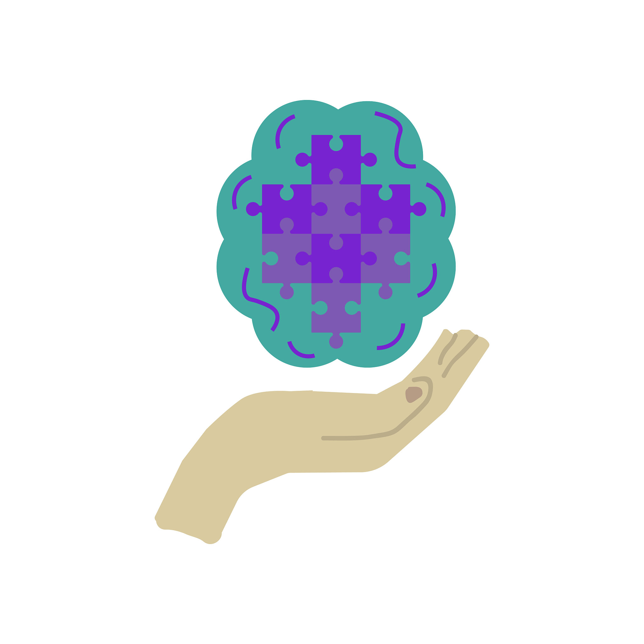 哲学与精神疾病：误解与真相