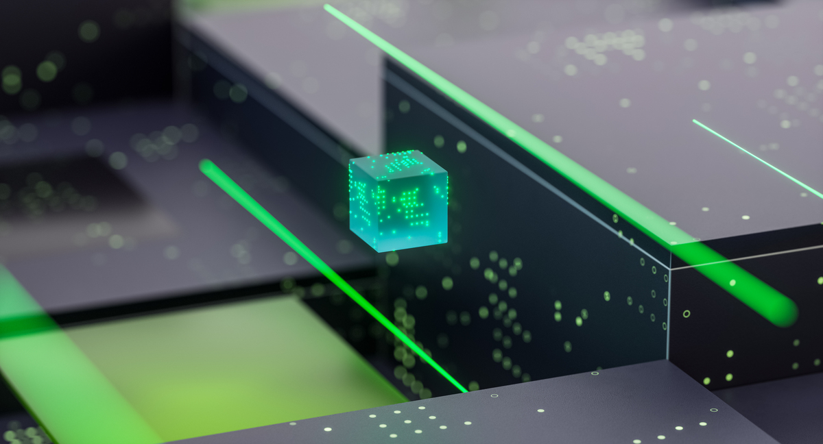 用拟音描述nvidia