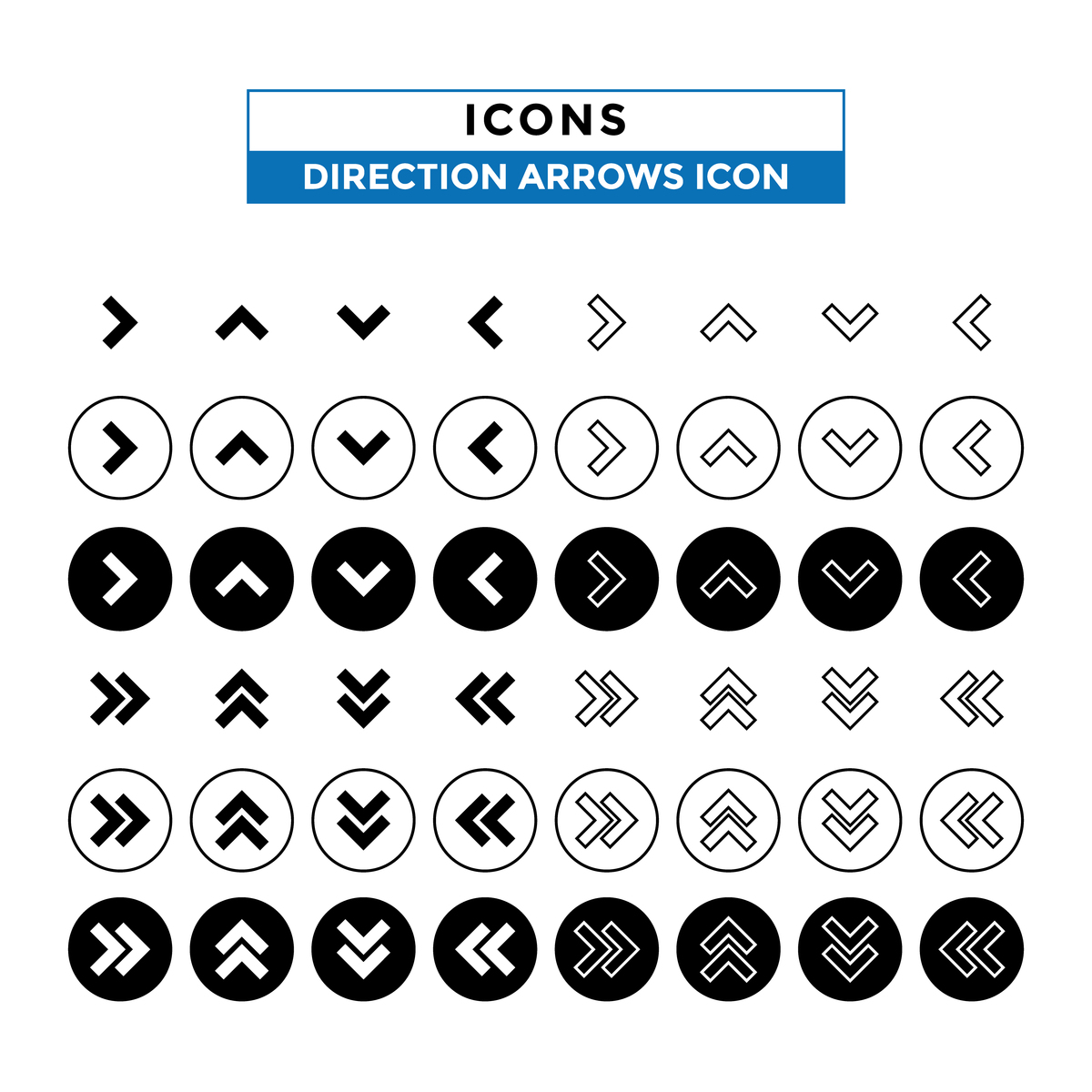 编写一个安卓圆形button