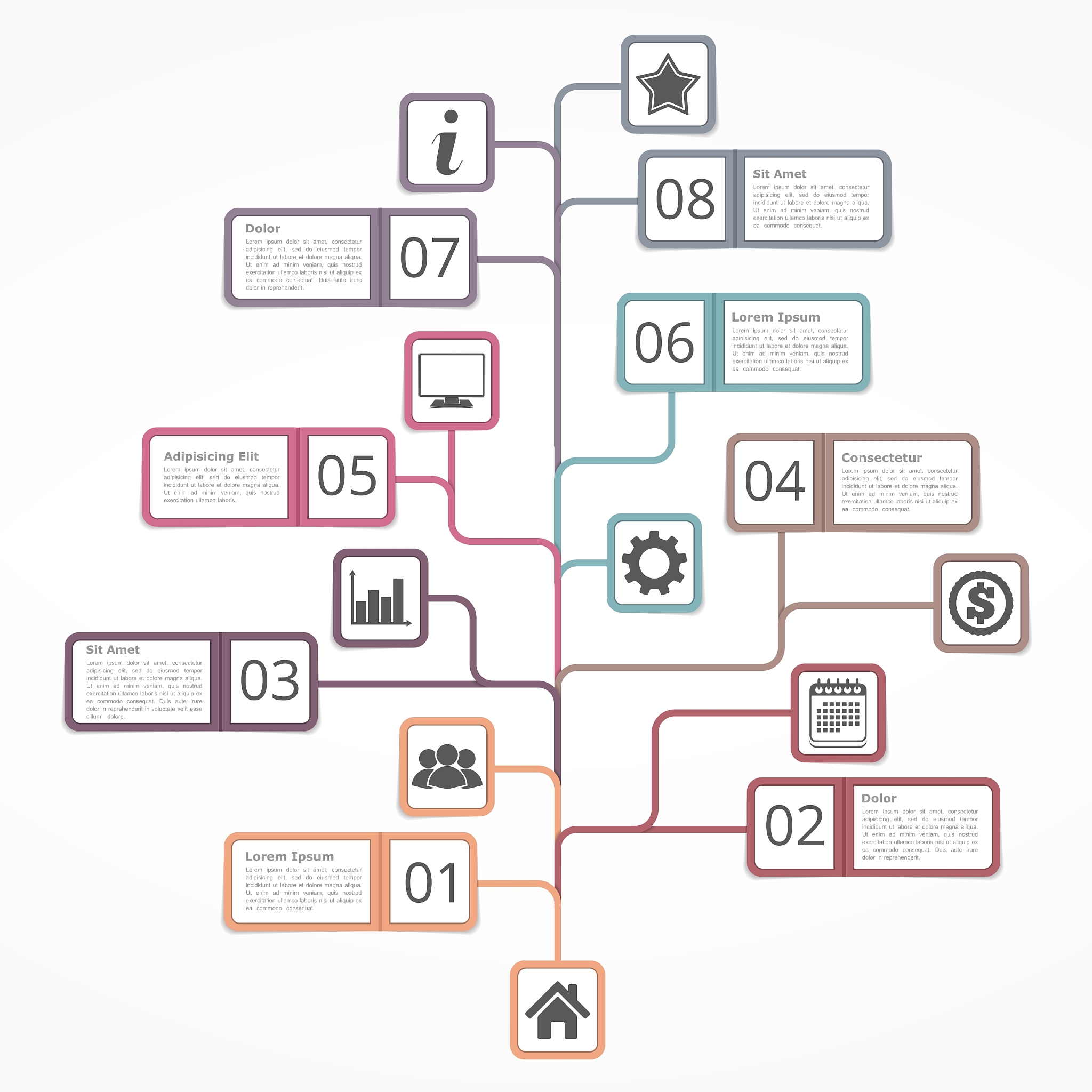 treefamorg是什么样的网站？