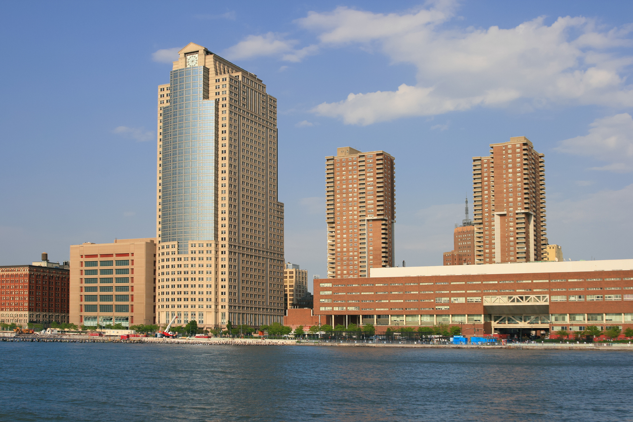 厦门城市职业学院给排水工程技术专业优势怎么样发展前景好不好呢