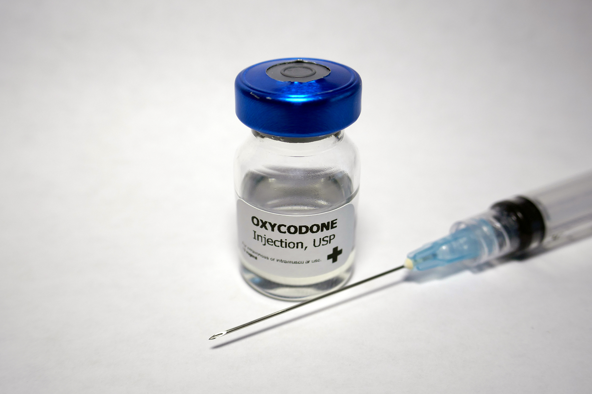 麻醉科药物作用及作用机制研究进展综述