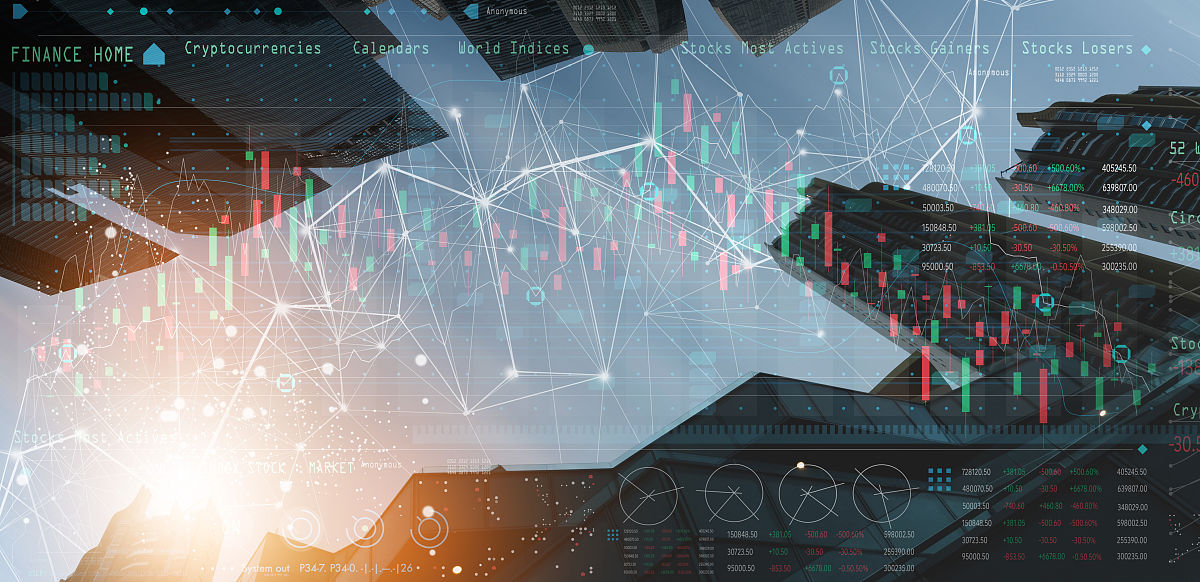 浙大城市学院通信工程专业就业方向