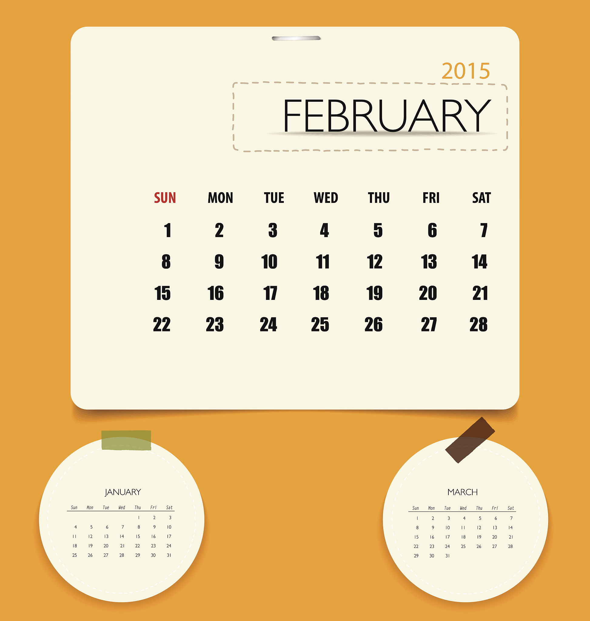 冬月是农历几月份