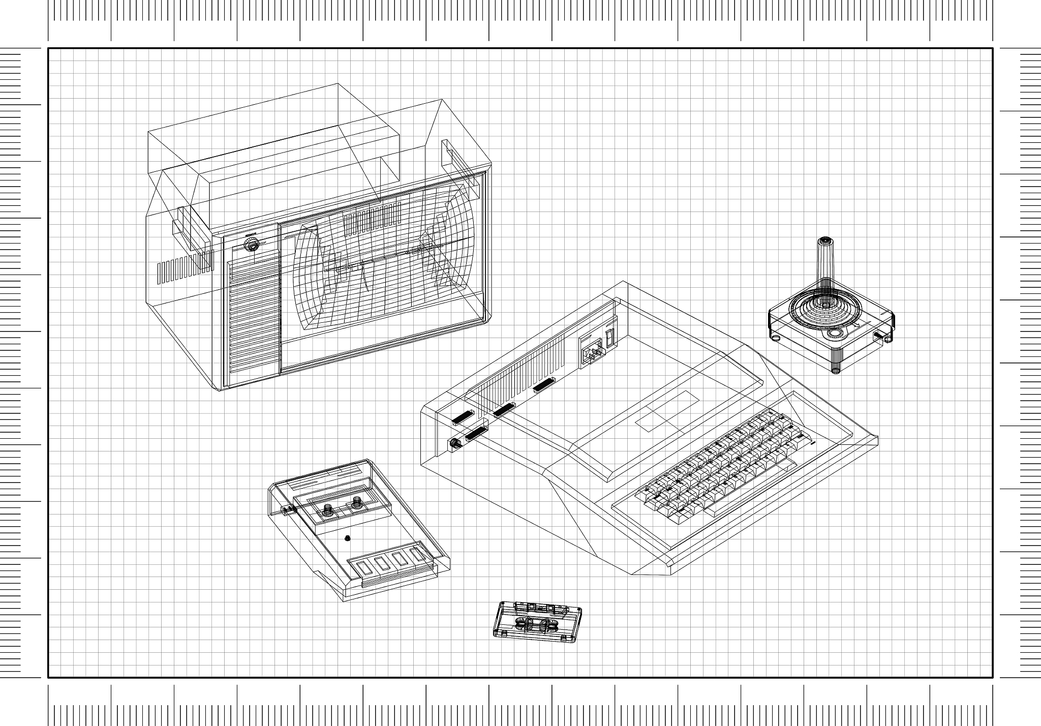 宁夏水利电力工程学校五年制大专收往届生吗