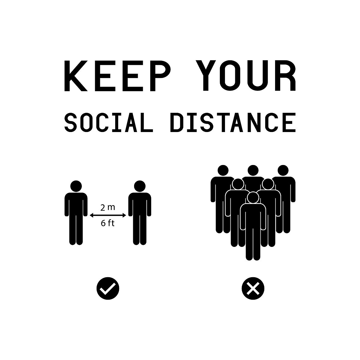 飞沫和密切接触仍是主要传播路径