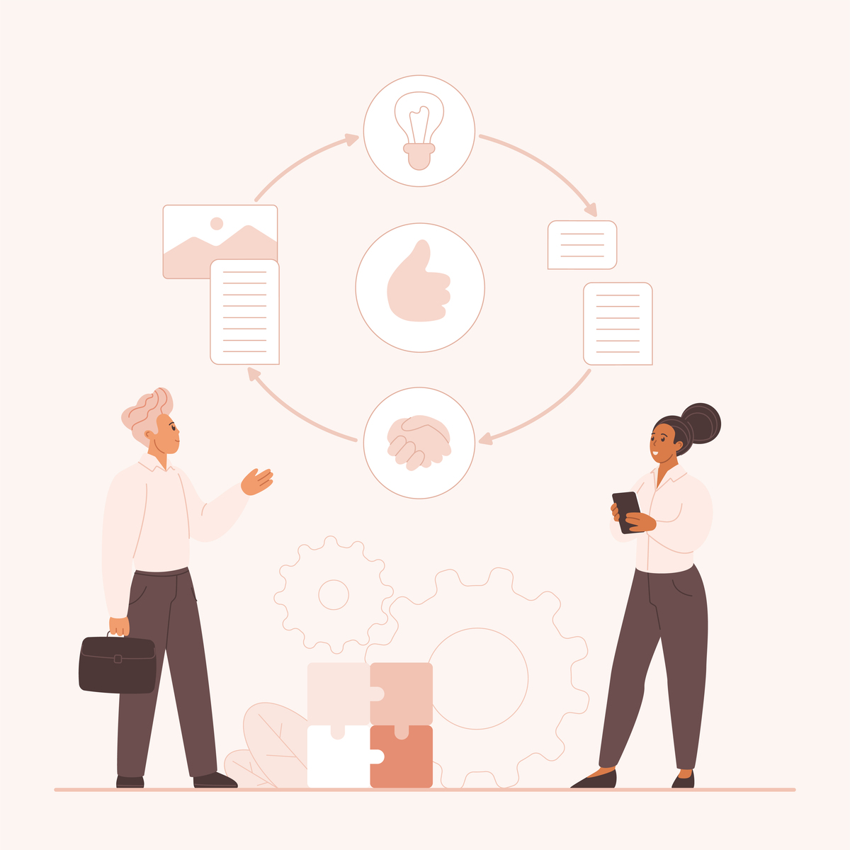 请根据小组社会工作的课程结合本人工作内容场域等谈谈你对小组工作的理解和体会