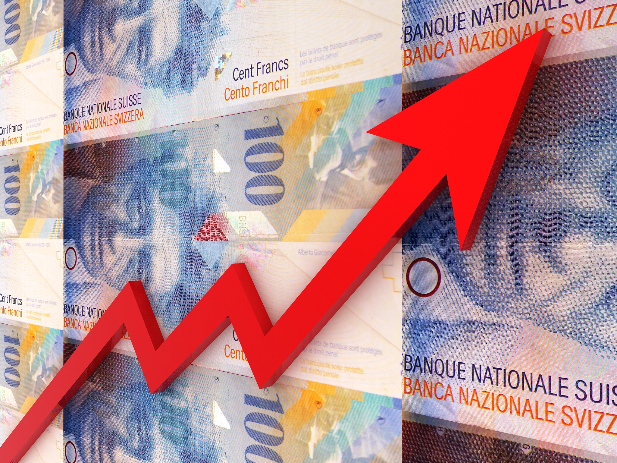 贝叶斯定理的最大优势