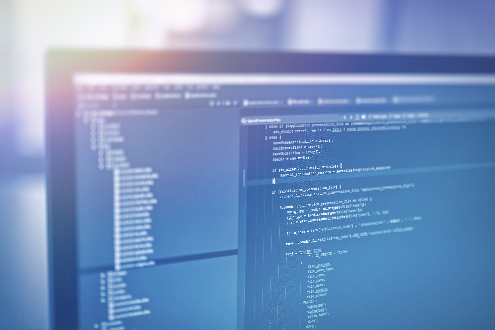 C# 指标维护控件设置字体25字体颜色蓝色去掉指标编码 指标名称 指标单位 指标类型 每个StackPanel里添加8个TextBlock 4个文本框private MaintenanceMetrics 创建Grid Grid grid = new Grid; gridRowDefinitionsAddnew