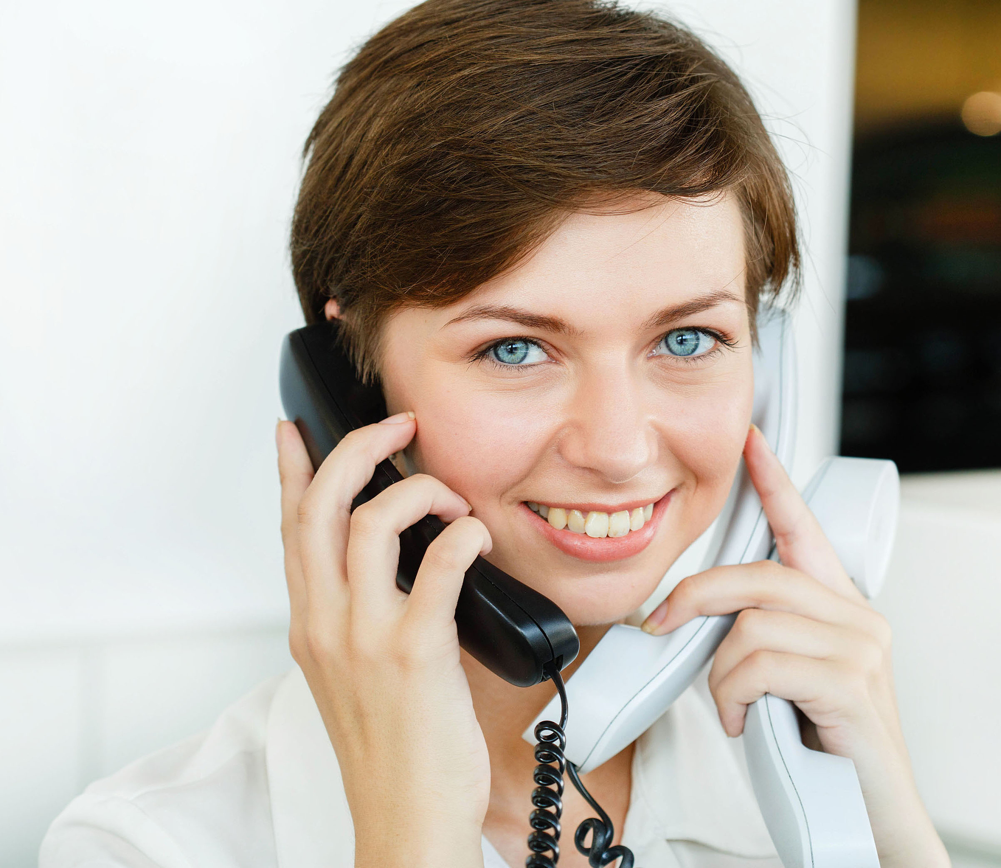 上海档案数字化公司哪家好？2023年精选推荐！