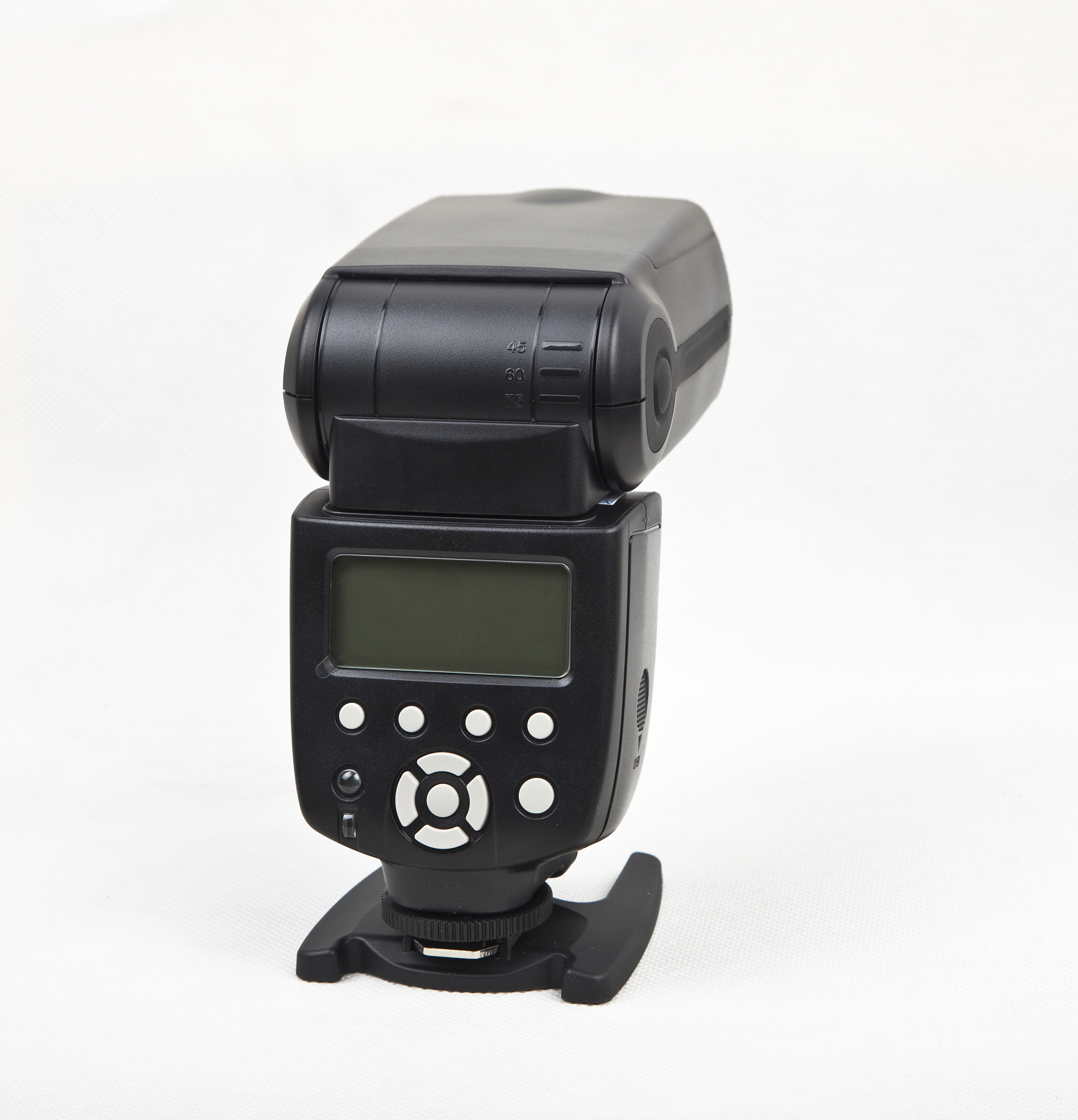 无人机航磁勘探常用磁力计：性能对比及优缺点分析