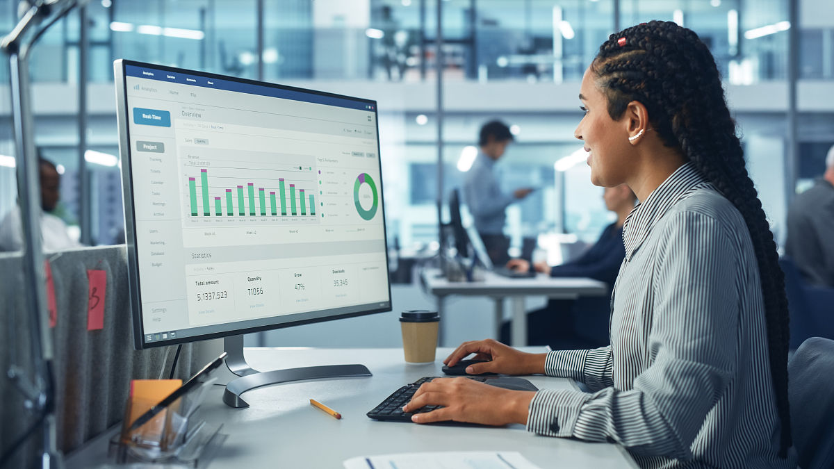 成都职业学校it就业方向好不好