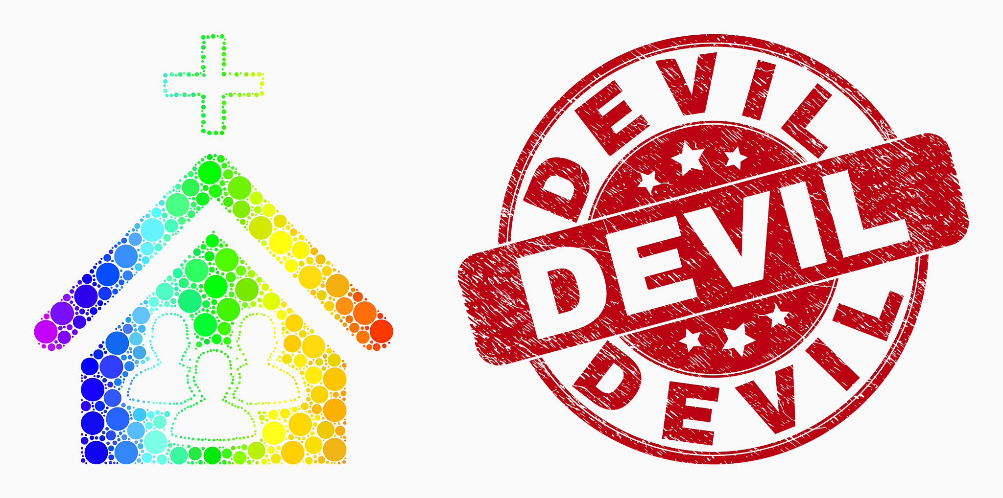 C++ 光谱角分类算法实现及编译错误解决