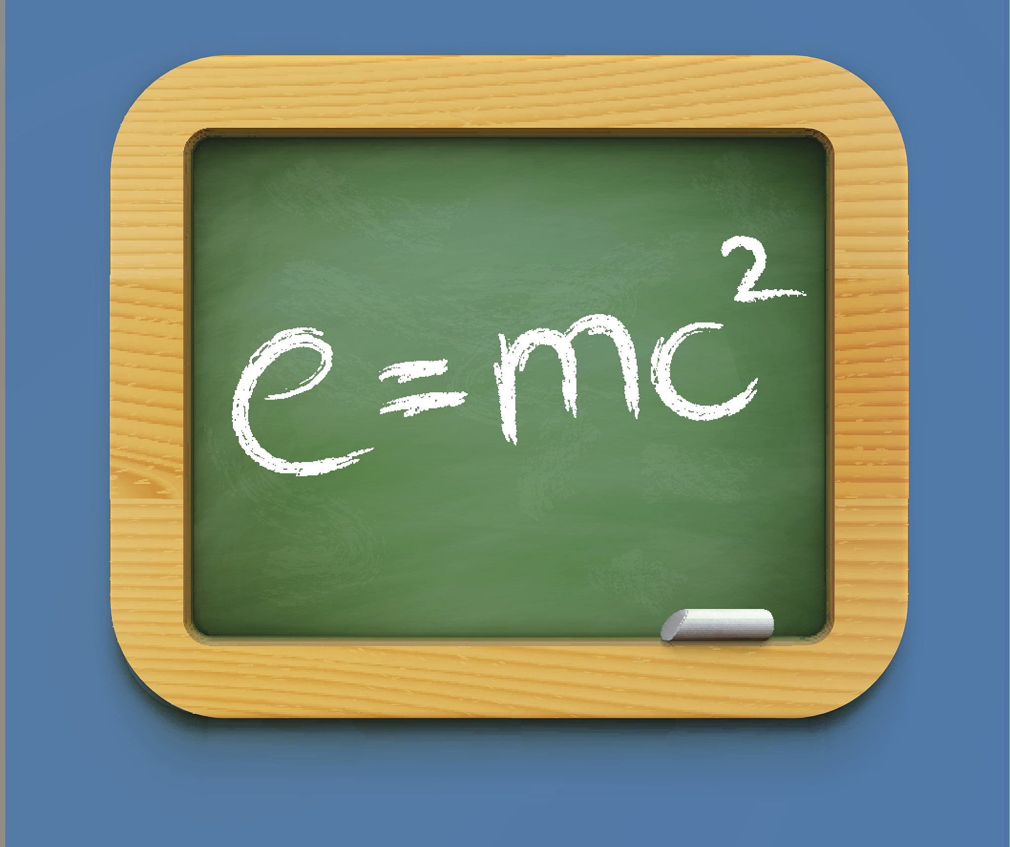 初中物理实验教学的思考与改进：提升学生科学素养的关键