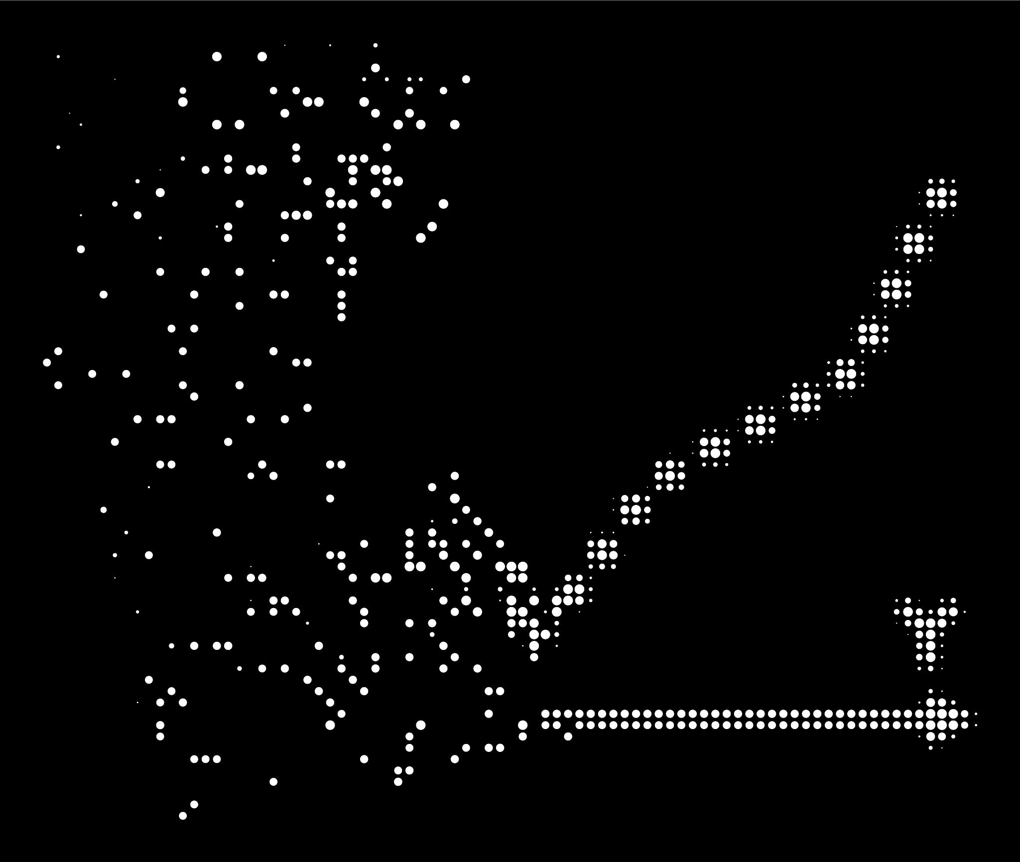 环境足迹流入计算公式及矩阵解释