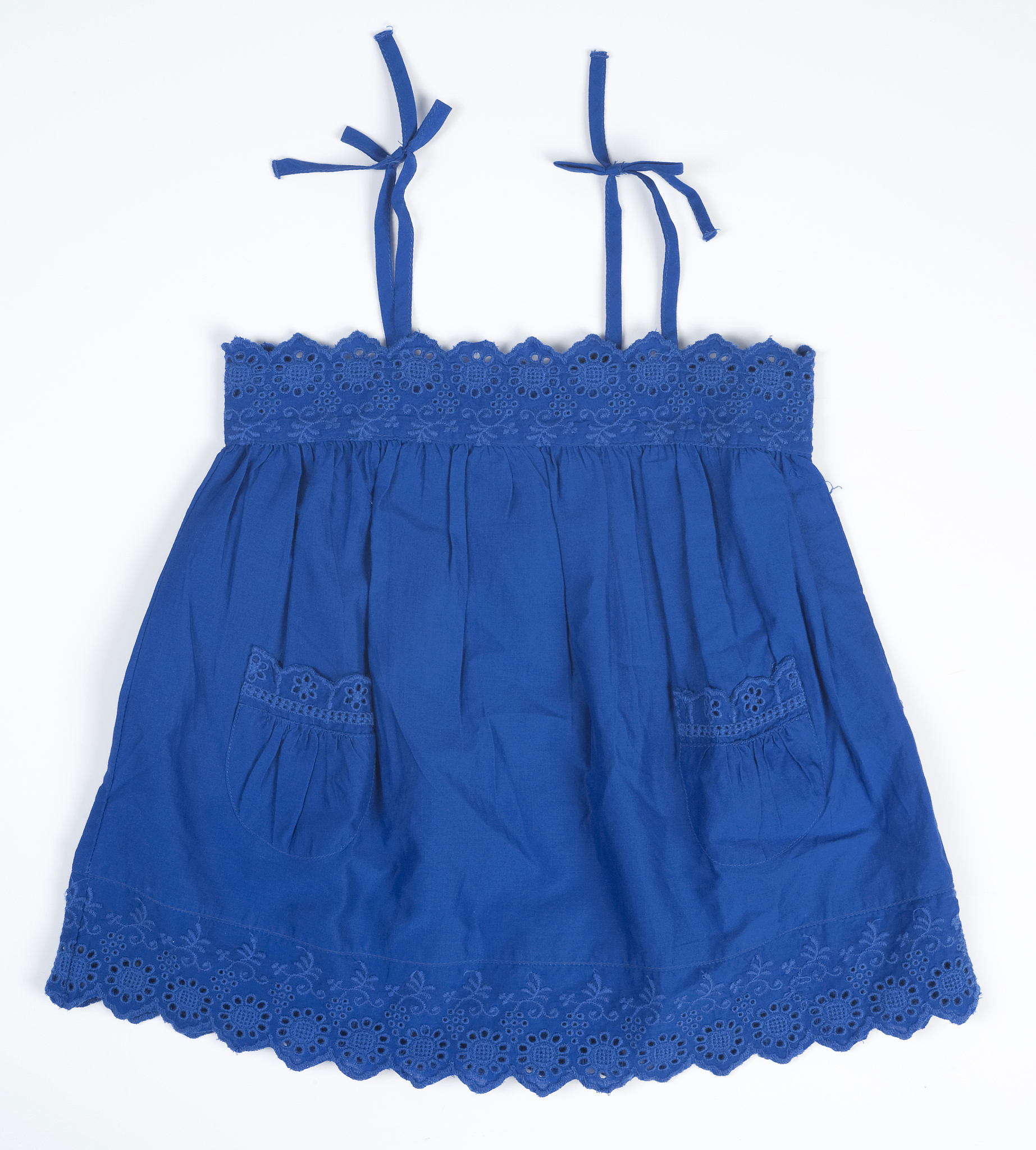 Amazonian Jungle Skirt - Stunning & Unique Design