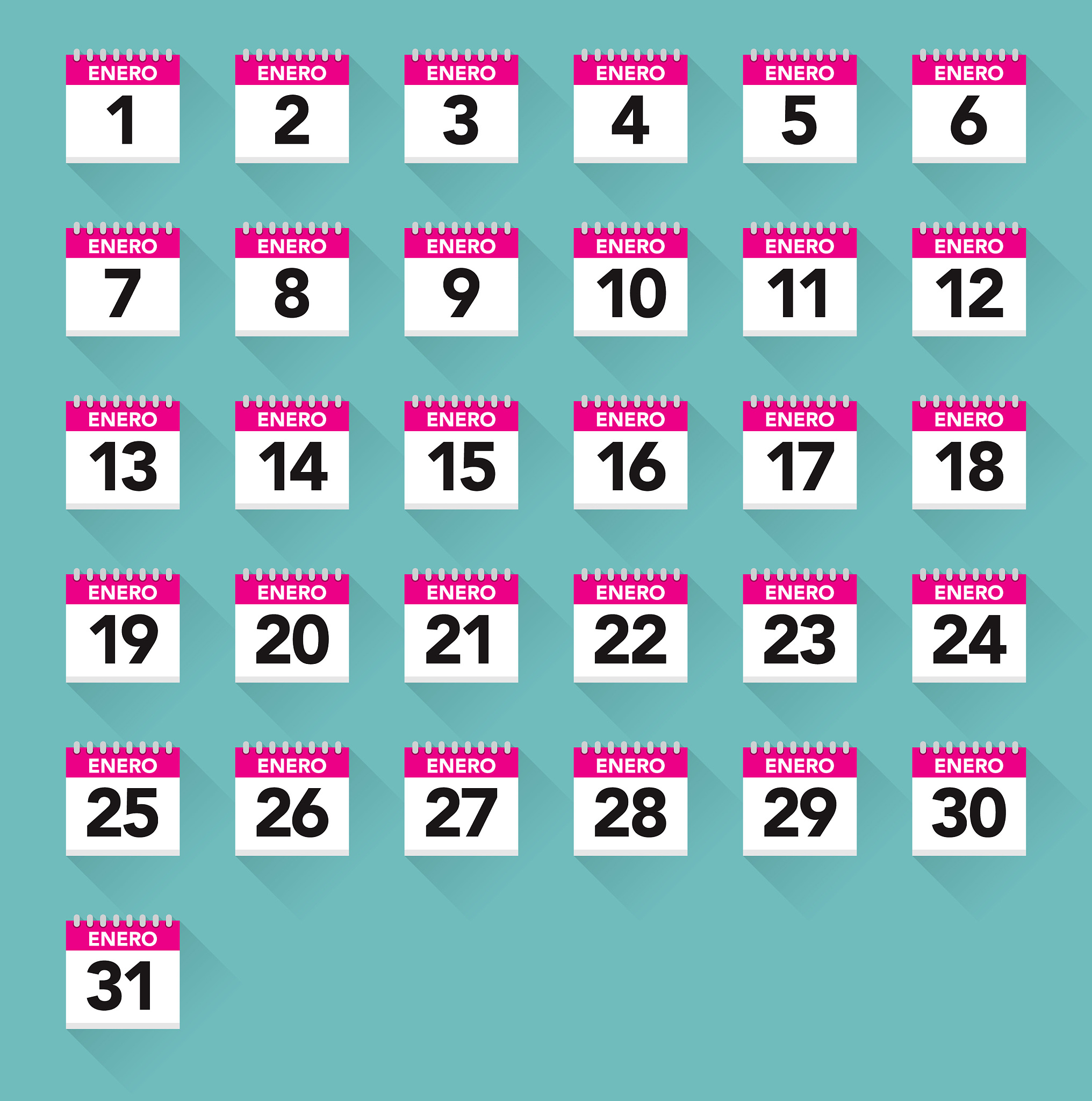 09 数字含义：时间、电话号码、邮政编码等 - 解读数字09的多种含义