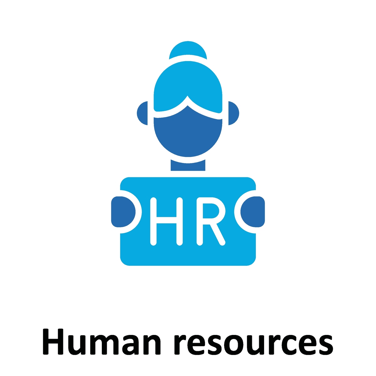 推荐一些免费的chatGPT网站