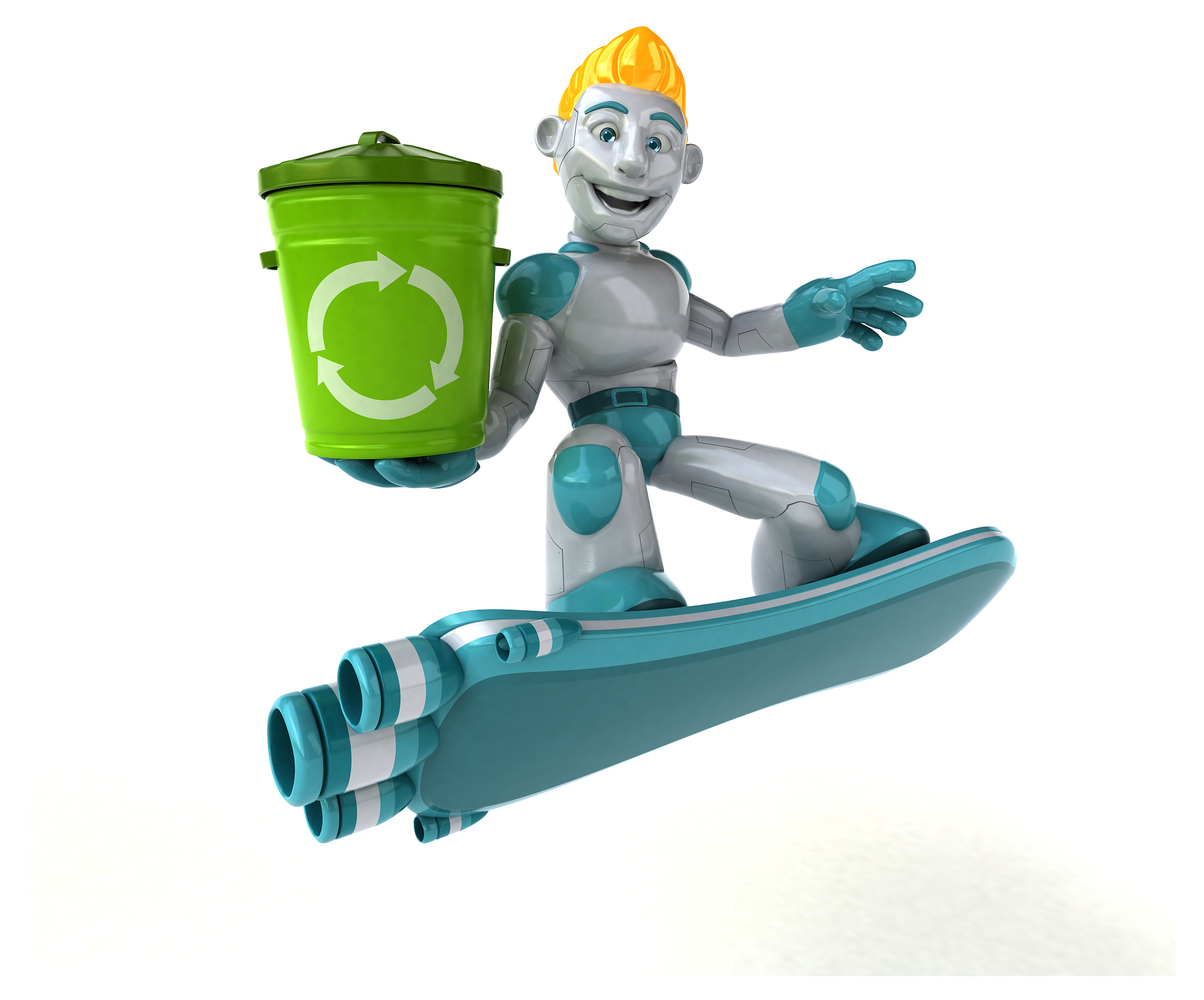 人工智能规划问题：猴子摘香蕉和机器人移盒子